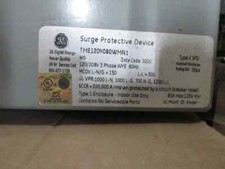 Tme120y080wmn1 l for sale  NEWCASTLE