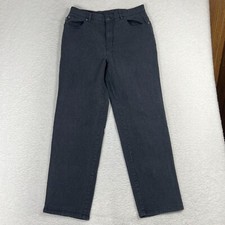 Ralph lauren polo for sale  Aurora