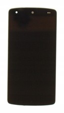 Beeldscherm LG Nexus 5 FHD TS A. na sprzedaż  PL