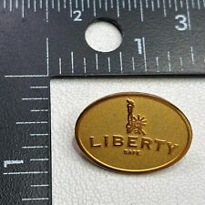 Gun safes liberty for sale  Wichita