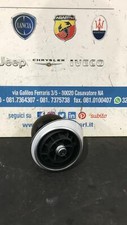 Ricambi usati bocchetta usato  Frattaminore