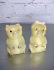 Vintage pigs piggies for sale  Southington