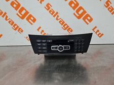 2011 2015 mercedes for sale  WINGATE