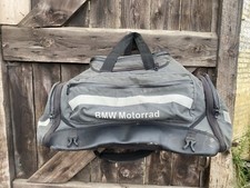 Bmw motorrad soft for sale  ST. ALBANS