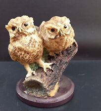 Figurine oiseau the d'occasion  France