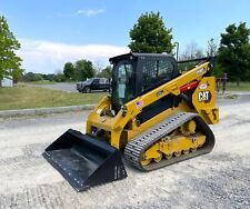 2022 caterpillar cat for sale  Canastota