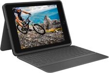 Logitech rugged folio for sale  Egg Harbor Township