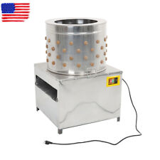 Chicken plucker machine for sale  Monroe Township