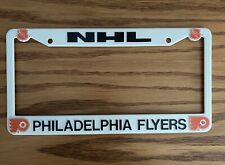 Nhl philadelphia flyers for sale  Windber