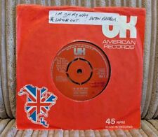 Northern soul dean for sale  OSWESTRY