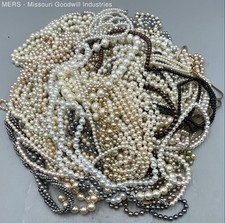 Mixed metals materials for sale  Saint Louis