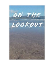 The lookout . gebraucht kaufen  Trebbin