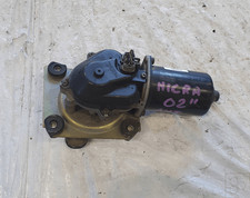 2881041b20 motore tergicristal usato 2881041b20 motore tergicristal usato  Italia