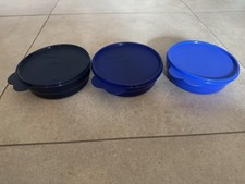 Tupperware frische drops gebraucht kaufen  Gütersloh