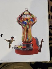 feeder hummingbird window nib for sale feeder hummingbird window nib for sale Clarksville