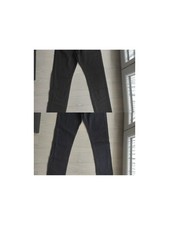 Lot jeans rica d'occasion  Elliant