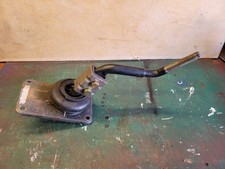 Tremec shifter mustang for sale  BIRMINGHAM