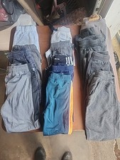 Boys clothing lot for sale  Bellwood