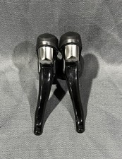 Shimano 105 5700 for sale  Longmont
