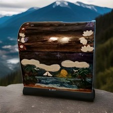 One kind hand for sale  Struthers