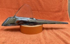 Original vintage 1950 for sale  Indianola