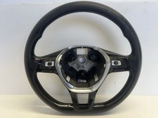Volkswagen mfsw multi for sale  PRESTON
