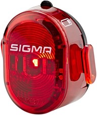 Sigma nugget wiederaufladbares gebraucht kaufen  Biebesheim