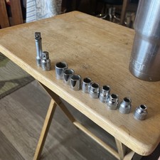 Tools drive point for sale  Tucson