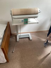 Pfaff 658 bügelautomat gebraucht kaufen Pfaff 658 bügelautomat gebraucht kaufen  Neuss