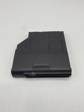 Vintage dell iomega for sale  STOCKTON-ON-TEES