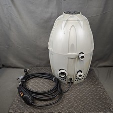 Lay spa egg for sale  STANLEY