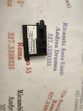 Chiusura centralizzata smart usato Chiusura centralizzata smart usato  Roma