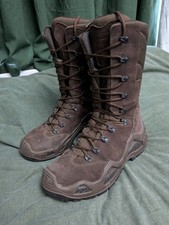 Lowa 11s gtx for sale Lowa 11s gtx for sale  CHRISTCHURCH