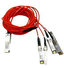 Cisco qsfp 4x10g d'occasion Cisco qsfp 4x10g d'occasion  Grez-sur-Loing