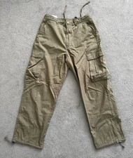 New barbour westmorland for sale  BENFLEET