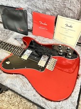 Fender american pro for sale  ORMSKIRK