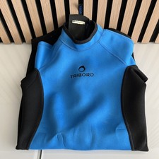 Tribord kids short for sale  COVENTRY