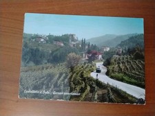 Castelletto orba scorcio usato  Genova