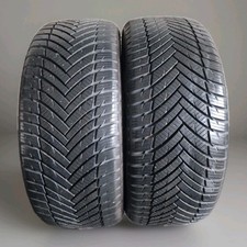 Imperial 195 tyre for sale  MANCHESTER