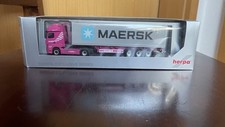 actros modell gebraucht kaufen actros modell gebraucht kaufen Bad Dürrheim