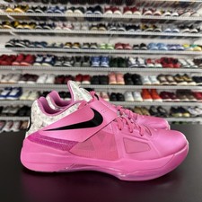 Nike aunt pearl for sale  Madison Heights