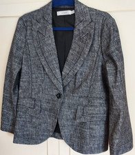 Jesire ladies trouser for sale  LICHFIELD