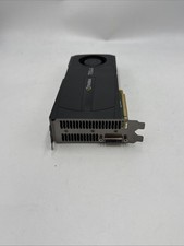 Nvidia tesla c2070 gebraucht kaufen  Cottbus