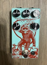 Walrus audio 900 for sale  Tampa