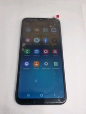 Samsung galaxy a20e d'occasion  Montargis