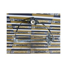 Alzavetro ant.sx 9634456980 usato  Pratola Peligna