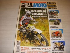 Vie moto lvm d'occasion Vie moto lvm d'occasion  Orry-la-Ville