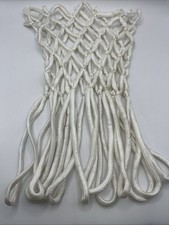 Inch durable polyester for sale  Ringgold