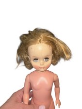 Vintage effanbee 1966 for sale  Hendersonville