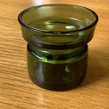 Dansk design vintage for sale  PLYMOUTH